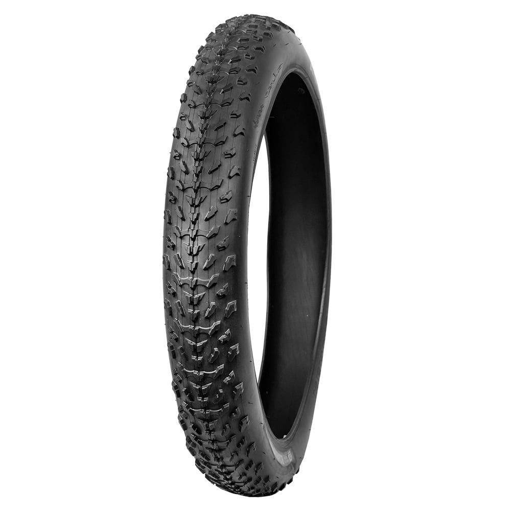 Rambo Kenda Krusader Anti Puncture Tire 26 x 4.0