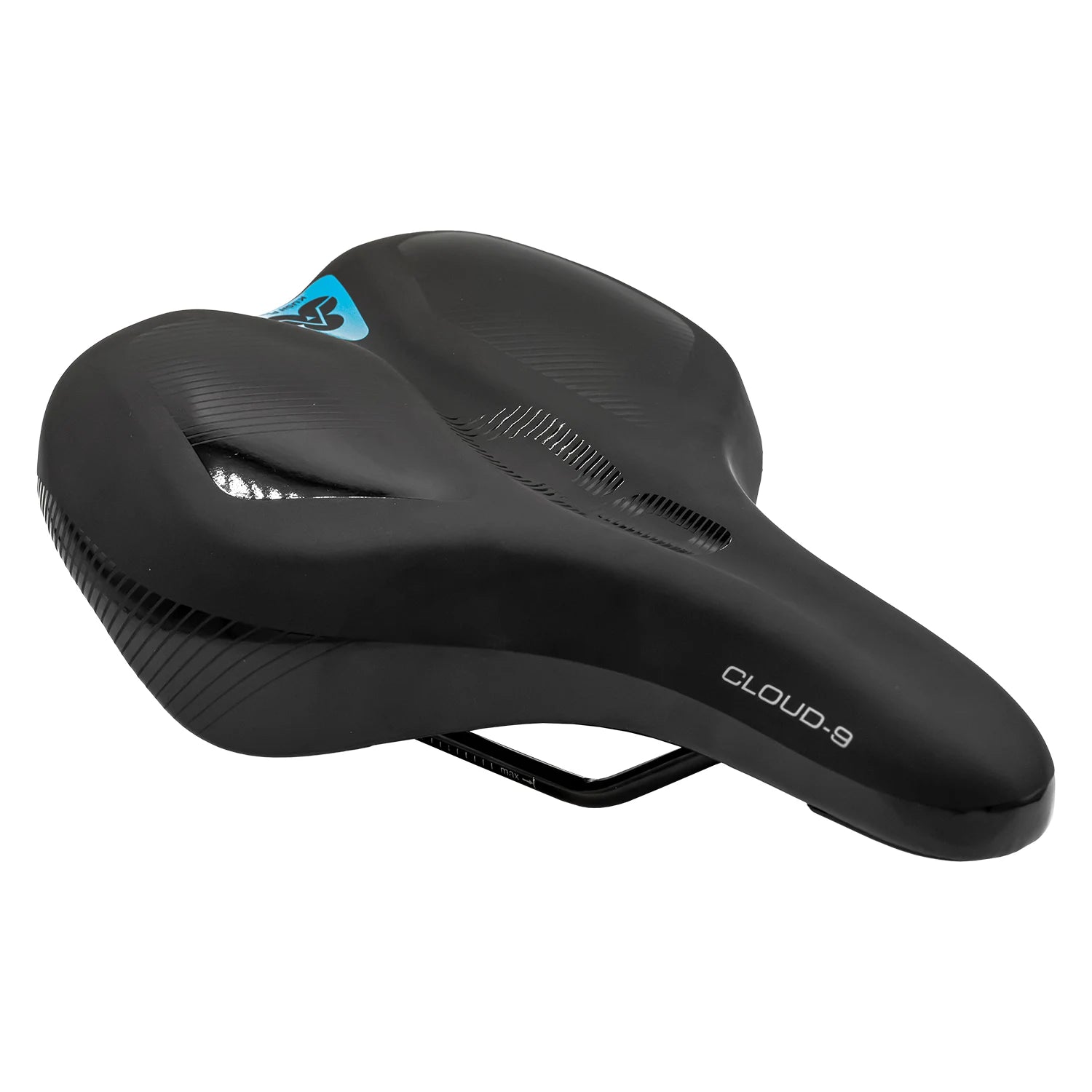 Best cloud 9 bike seat sale