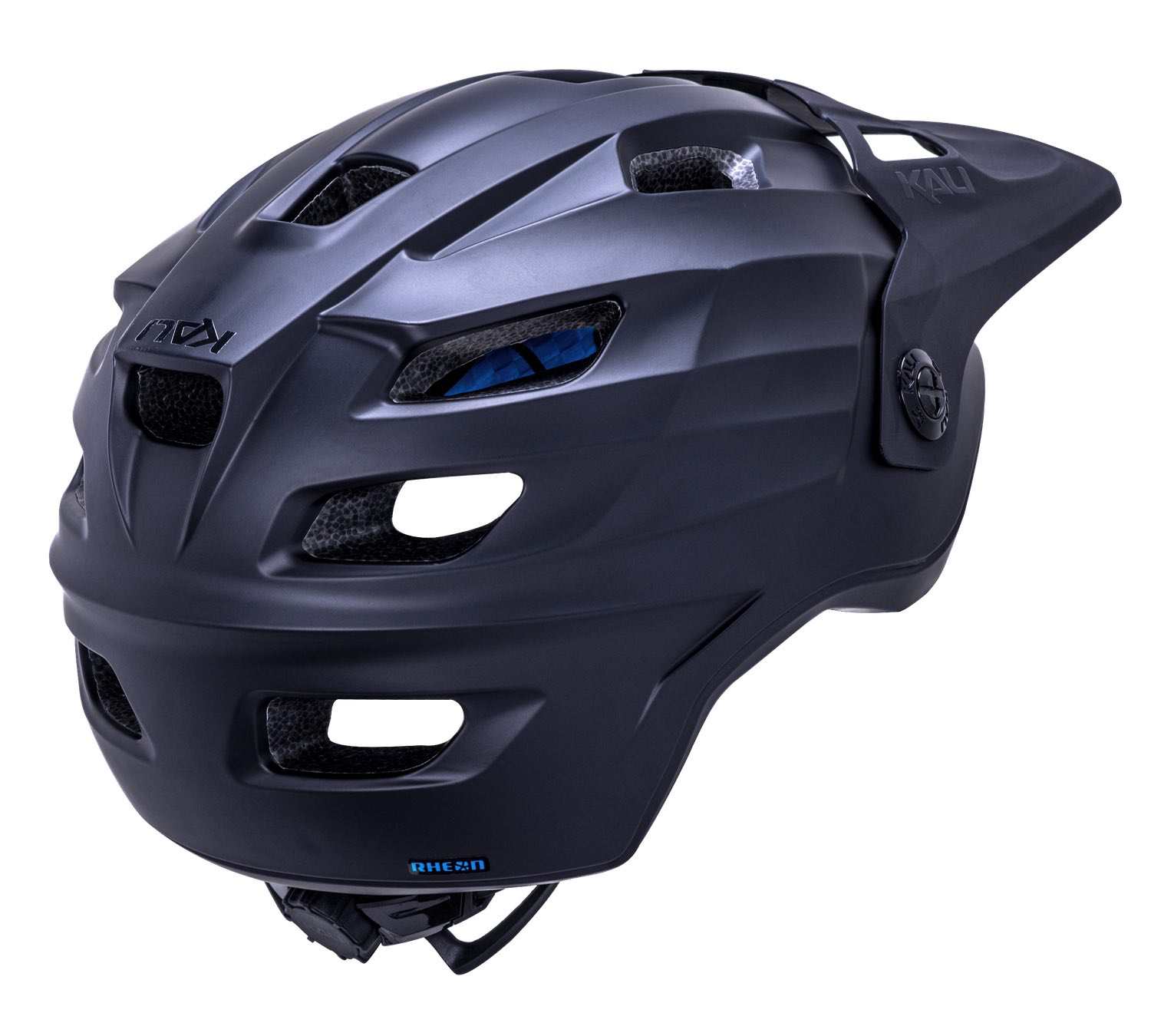 Kali Maya 3.0 L/XL cycling helmet outlet