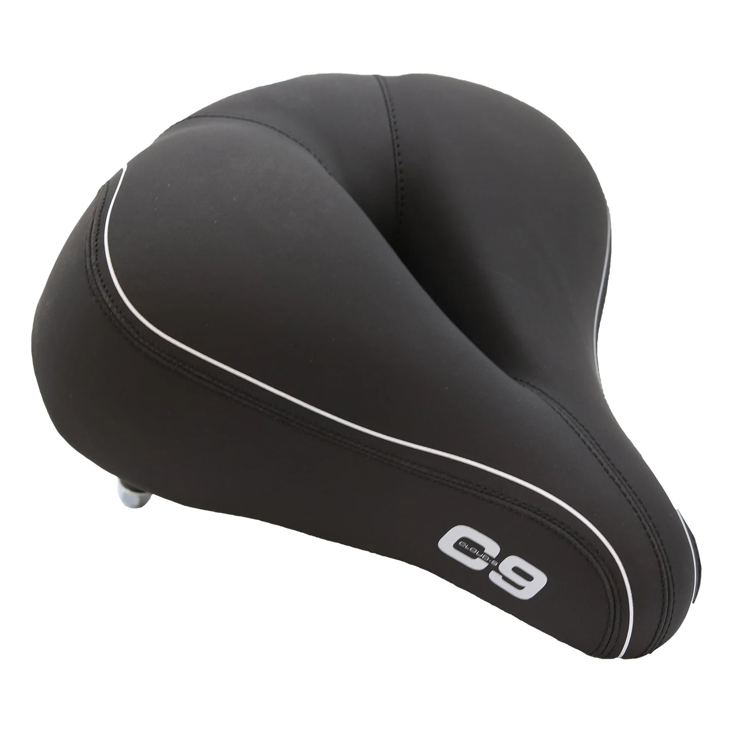 Cloud-9 Cruiser Select Airflow Saddle Seat – Rambo Bikes